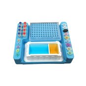 CoolCaddy™ PCR WorkStation